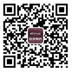 WɼҼ཭Qُ񳱻𱬁u