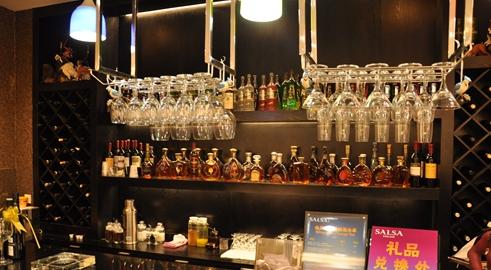 ɯҼˌuŮ˹(ji)_(ki)I(y)