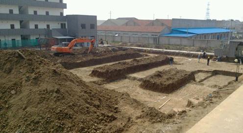 ʥRҼS(chng)O(sh)(dng)