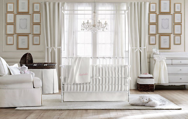 ʽ냺麢ӴmСg1