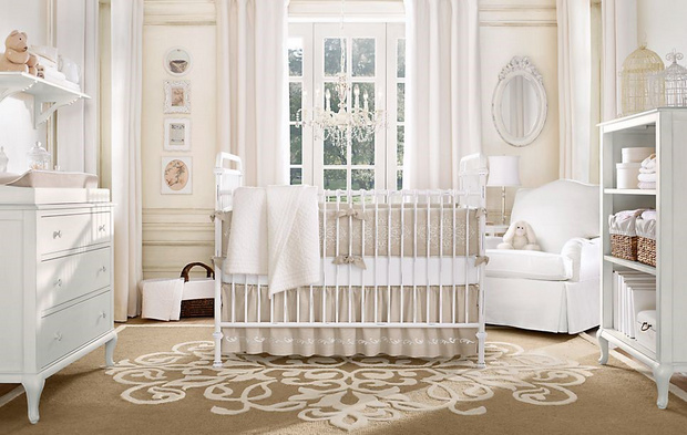 ʽ냺麢ӴmСg1