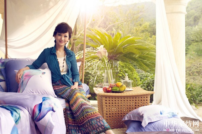 Ї(gu)M(fi)l(f)13ʮ]ҼƷ