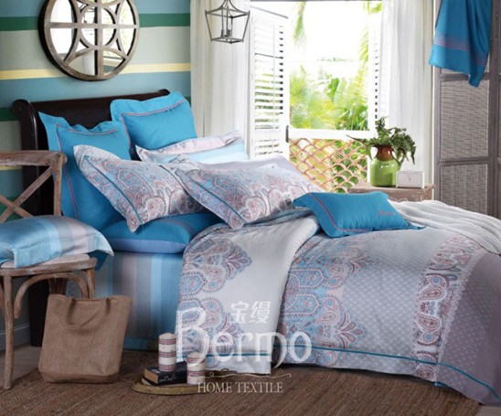 ��"��"�B(t��i)��:׌�r(sh��)�g�oֹ����"�z"����