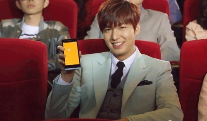 �n�ǻ�o�Ҽ������_��·��