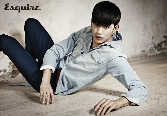 �n�ǻ�o�Ҽ������_��·��