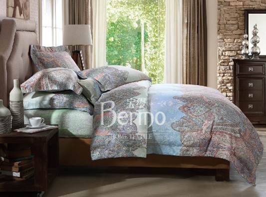 ���z�Ҽ�:���Sɫ�����I(l��ng)���ҕr(sh��)��