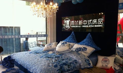 mҼu(mi)ʢ_(ki)I(y)