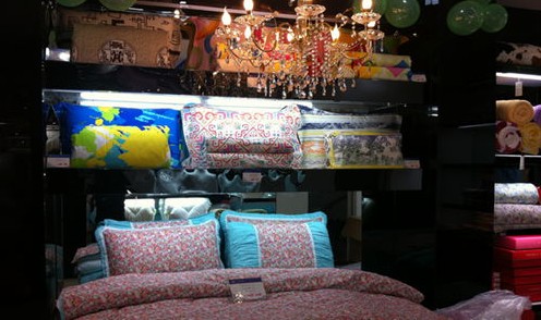 mҼu(mi)ʢ_(ki)I(y)