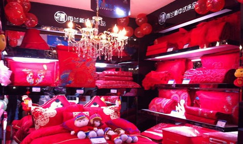 mҼu(mi)ʢ_(ki)I(y)