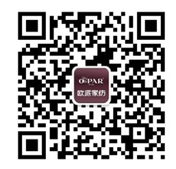 Wɣ2014҂RϽY(ji)顱