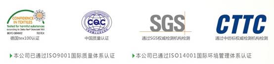 {(ln)ƷƼȫ҂صĵ׾