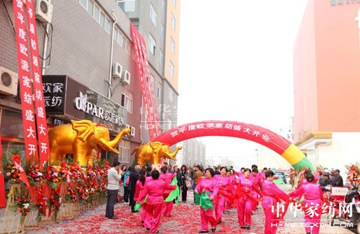 WɼҼƽŞʢ_I(y),AǾޫI(xin)