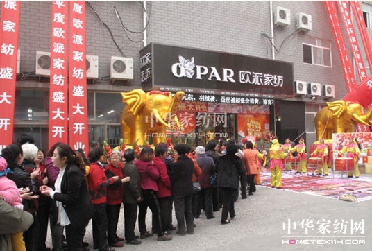 WɼҼƽŞʢ_I(y),AǾޫI(xin)