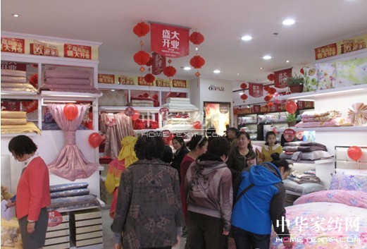 WɼҼƽŞʢ_I(y),AǾޫI(xin)