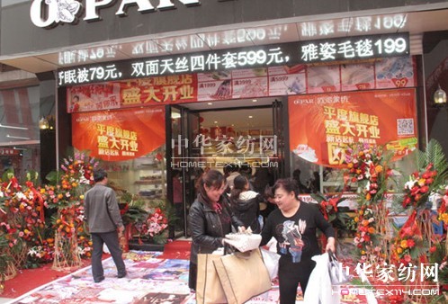 WɼҼƽŞʢ_I(y),AǾޫI(xin)