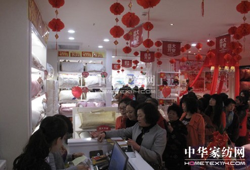 WɼҼƽŞʢ_I(y),AǾޫI(xin)