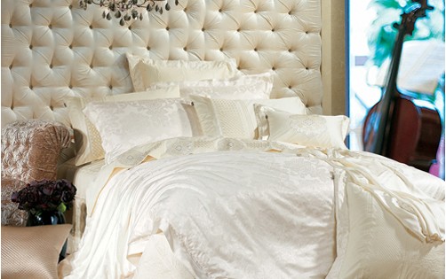 ߶˴Ʒ(gu)˯߽һ(xin)