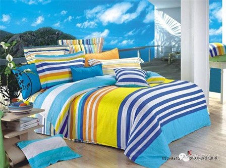 �W�ɼҼ���һ��(ch��ng)ͻ������ľ��l����