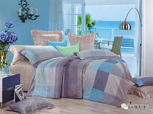 �W�ɼҼ���һ��(ch��ng)ͻ������ľ��l����