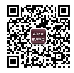 �W�ɼҼ���һ��(ch��ng)ͻ������ľ��l����