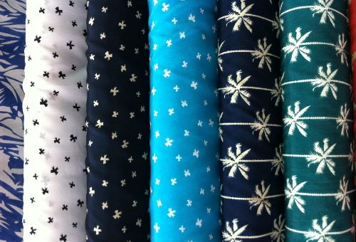 ͨҼ֪Ra(chn)(qun)S(qun)\з