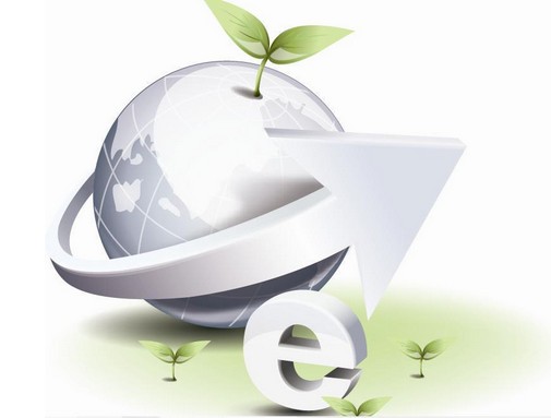 (lin)W(wng)gƼOӋ®aI(y)