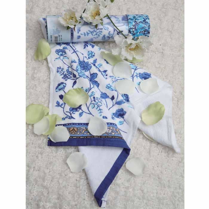 ҼИI(y)YƷڅݎo̙C(j)