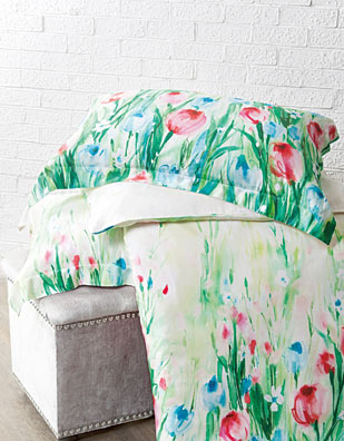 ƷζɫҼO(sh)Ӌ(j)㵽ô