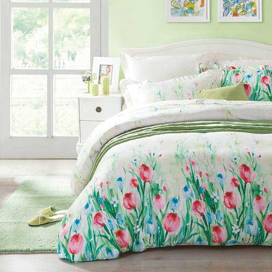 ƷζɫҼO(sh)Ӌ(j)㵽ô