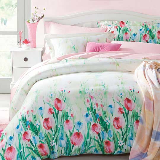 ƷζɫҼO(sh)Ӌ(j)㵽ô