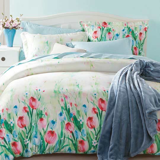 ƷζɫҼO(sh)Ӌ(j)㵽ôģ