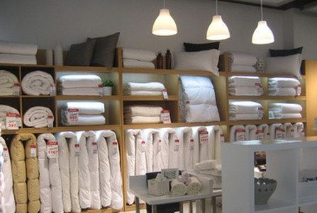 İС׷^y(tng)ҼI(y)l(f)չ