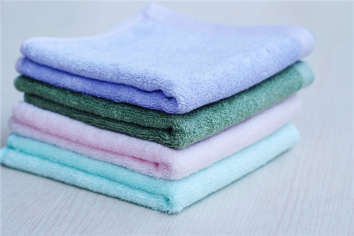 ʲôľwSľwSƷB(yng)