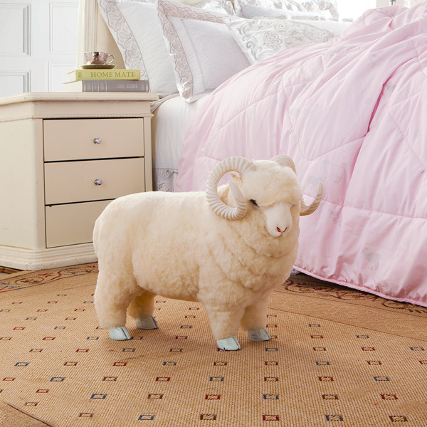 ëë̎ëαB(yng)ã