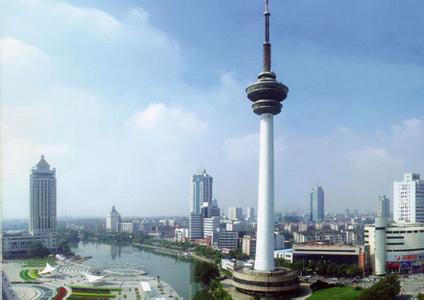 ͨ؅^(q)M(jn)ڼƷһr(ji)L