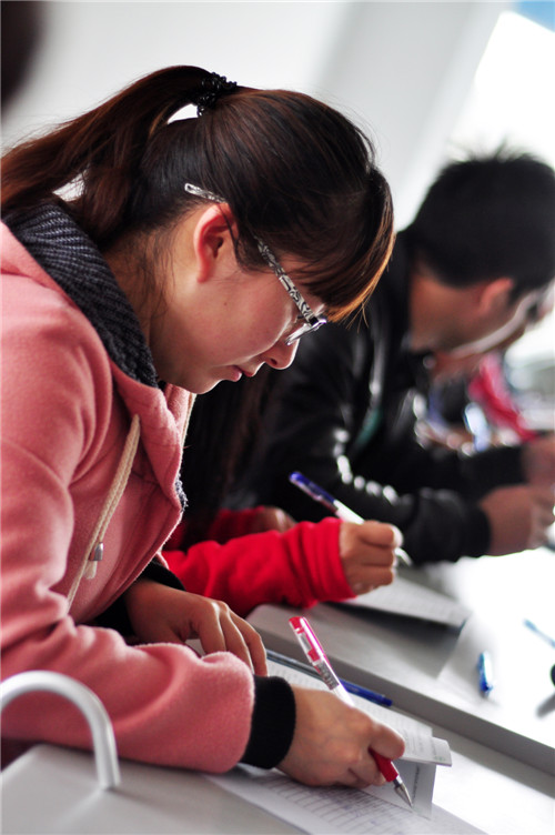 Ϸ(lin)ɽ(yng)ȫk_(ki)ȫa(chn)Ӗ(xn)