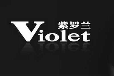 紫羅蘭家紡招聘視覺設(shè)計(jì)師