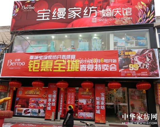 ǌz(bio)߃(yu)㰸