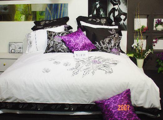 ͨݬF(xin)Ҽ섓(chung)O(sh)Ӌ(j)l(f)չ