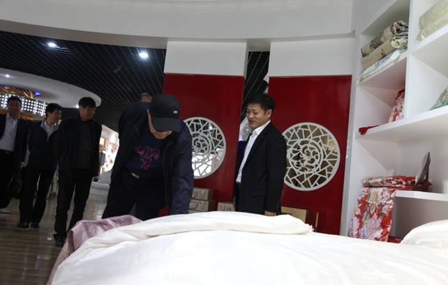 ýzIʡLW{(dio) ٝu(y)I(y)l(f)չ