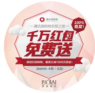 vӍ΢ُy_R a(b)Nǧft