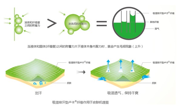 �{(l��n)Ʒ����R���w�S����ˬ˯�߲��ǉ�(m��ng)��