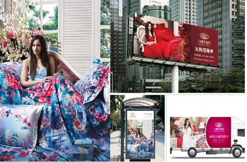 СdҼ_(chung)C(j)(qing)Ō\l(f)չ