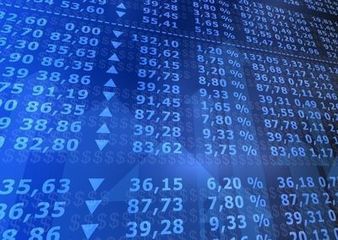 ܯBʯҼr(ji)ָ(sh)ֹ?ji)q