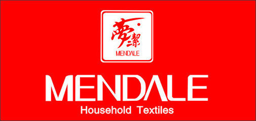 (mng)Ҽ2013߳ M10D(zhun)105