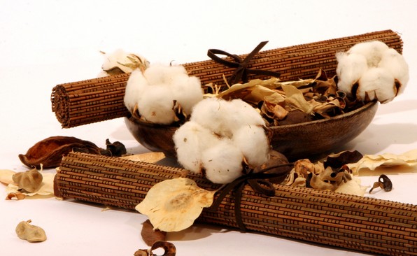 3޻Rr(sh)Ճ(ch)߽Y(ji) Ј(chng)֏(f)