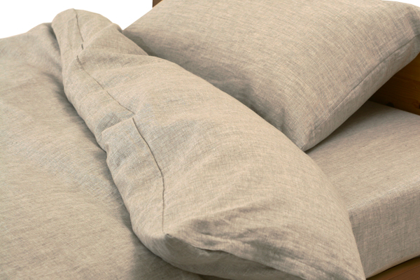 ø߸ֵa(chn)Ʒ__(ki)Ї(gu)Ј(chng)