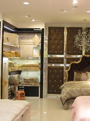 Ҽ(zhun)u(mi)xһ(g)ĵַ