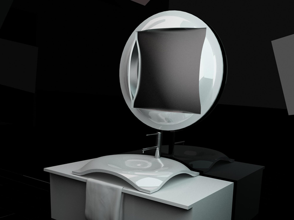 (j)ˮ沨yO(sh)ӋϴĘ