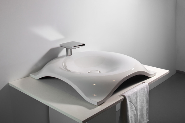 (j)ˮ沨yO(sh)ӋϴĘ